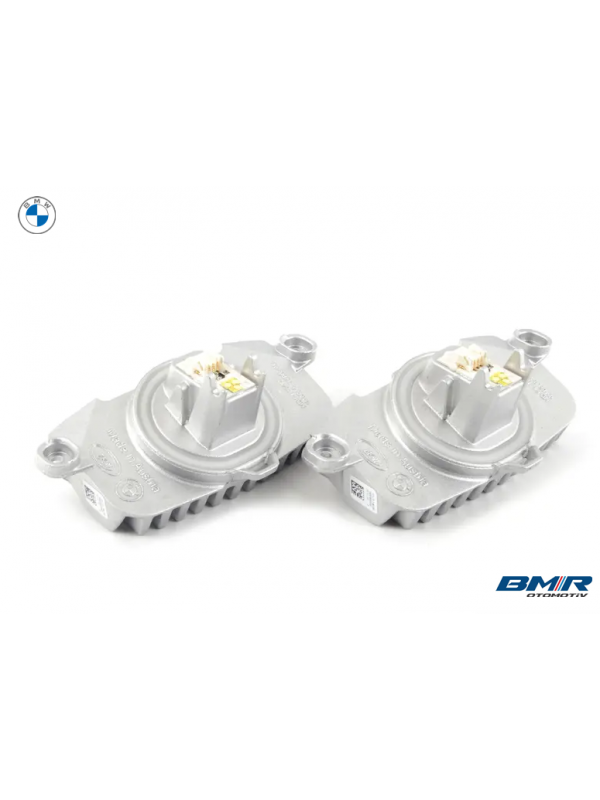 F30 LED MODÜLÜ SET… F30 LED MODÜLÜ SET…