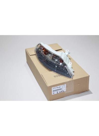 E63 ÖN SİNYAL SAĞ E63 ÖN SİNYAL SAĞ