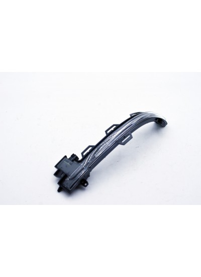 X4 F26 F15 X5 İLAVE SİNYAL SOL X4 F26 F15 X5 İLAVE SİNYAL SOL