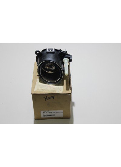 Z4 E85 E86 SİS FARI SAĞ Z4 E85 E86 SİS FARI SAĞ