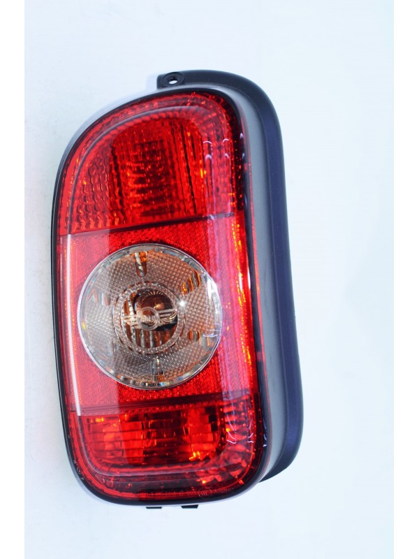 MİNİ R55 STOP LAMBASI BYZ SOL… MİNİ R55 STOP LAMBASI BYZ SOL…