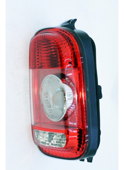 MİNİ R55 STOP LAMBASI BYZ SAĞ MİNİ R55 STOP LAMBASI BYZ SAĞ