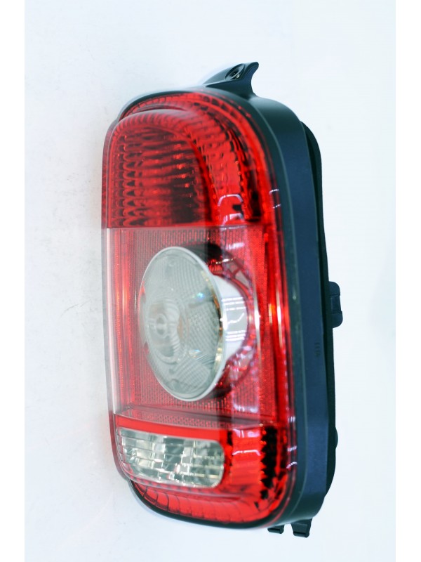 MİNİ R55 STOP LAMBASI BYZ SAĞ… MİNİ R55 STOP LAMBASI BYZ SAĞ…