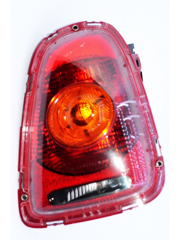 R56 STOP LAMBASI SARI SOL… R56 STOP LAMBASI SARI SOL…