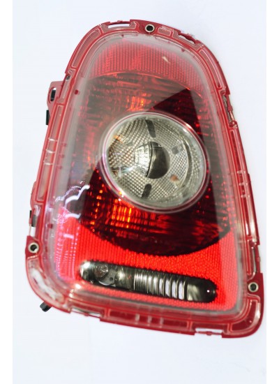 R56 STOP LAMBASI BYZ SOL R56 STOP LAMBASI BYZ SOL