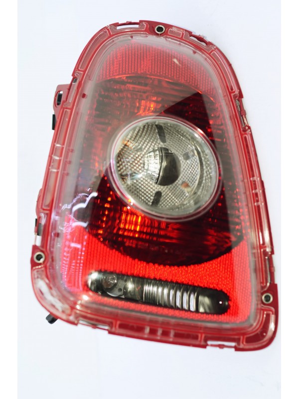 R56 STOP LAMBASI BYZ SOL…