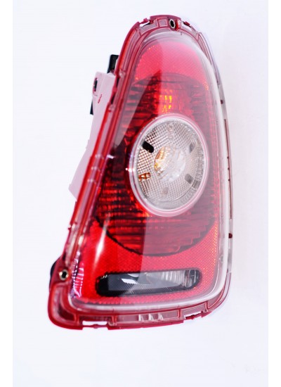 R56 STOP LAMBASI BYZ SAĞ