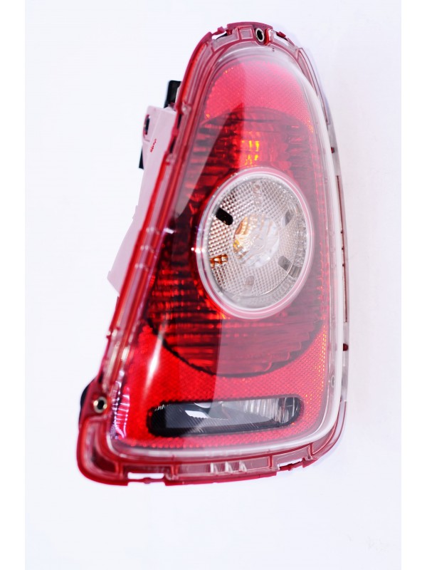 R56 STOP LAMBASI BYZ SAĞ…