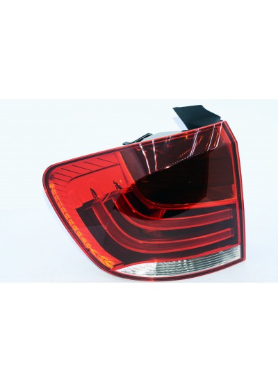 E84 X1 ARKA DIŞ STOP SOL E84 X1 ARKA DIŞ STOP SOL