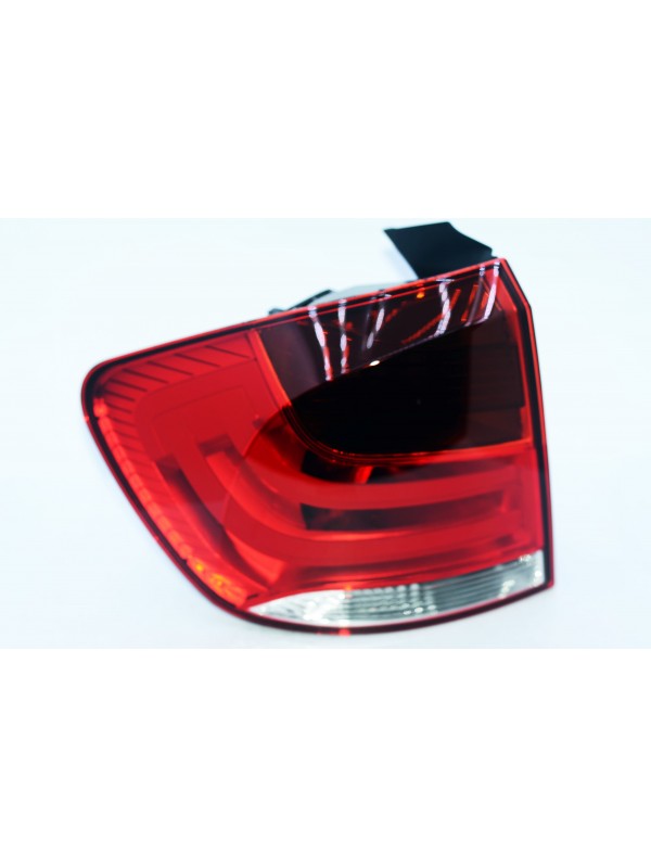 X1 E84 DIŞ STOP SOL… X1 E84 DIŞ STOP SOL…