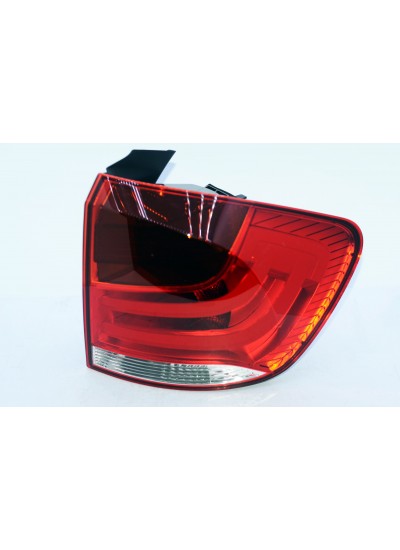 X1 E84 DIŞ STOP SAĞ X1 E84 DIŞ STOP SAĞ