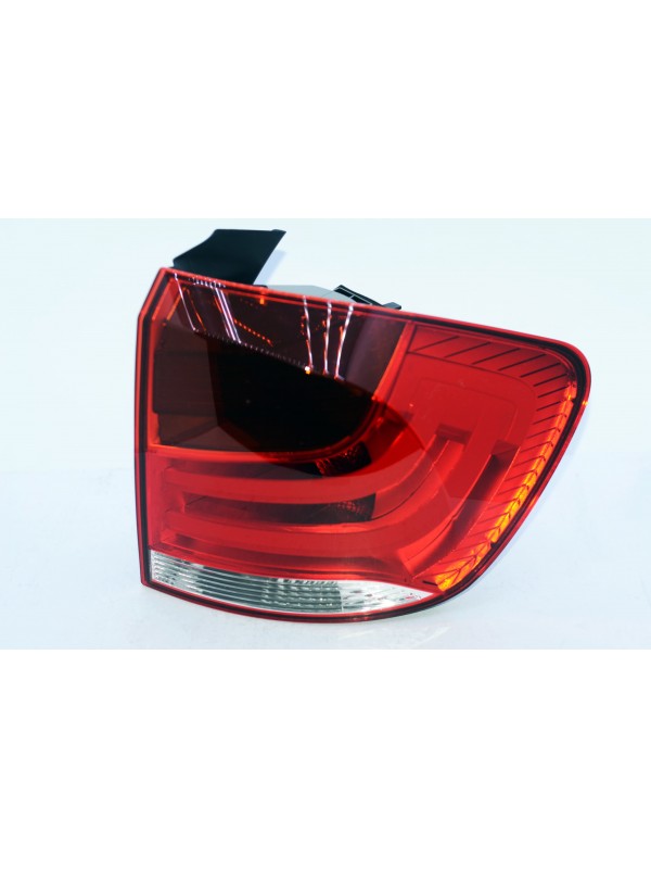 X1 E84 DIŞ STOP SAĞ… X1 E84 DIŞ STOP SAĞ…