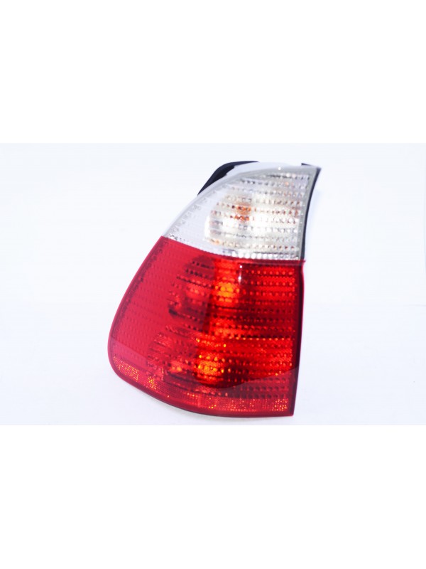 X5 E53 DIŞ STOP BYZ SOL… X5 E53 DIŞ STOP BYZ SOL…