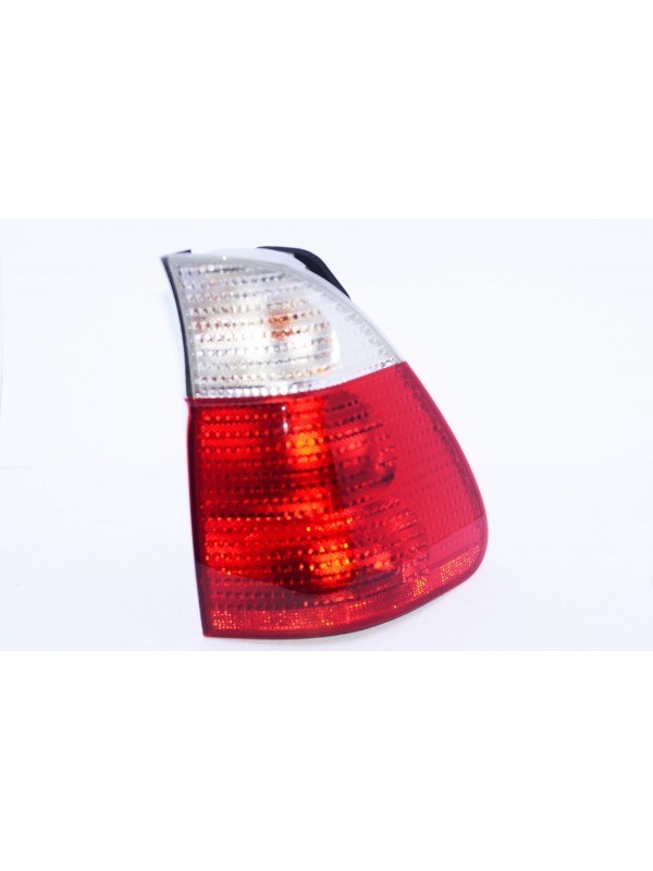 X5 E53 DIŞ STOP BYZ SAĞ…