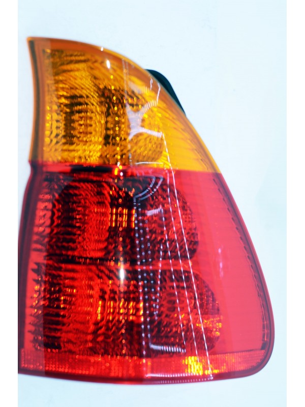 X5 E53 DIŞ STOP Y.M SARI SAĞ… X5 E53 DIŞ STOP Y.M SARI SAĞ…