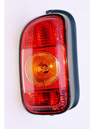 R55 R55 LCİ STOP SOL R55 R55 LCİ STOP SOL