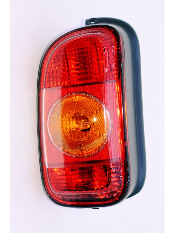 R55 R55 LCİ STOP SOL… R55 R55 LCİ STOP SOL…