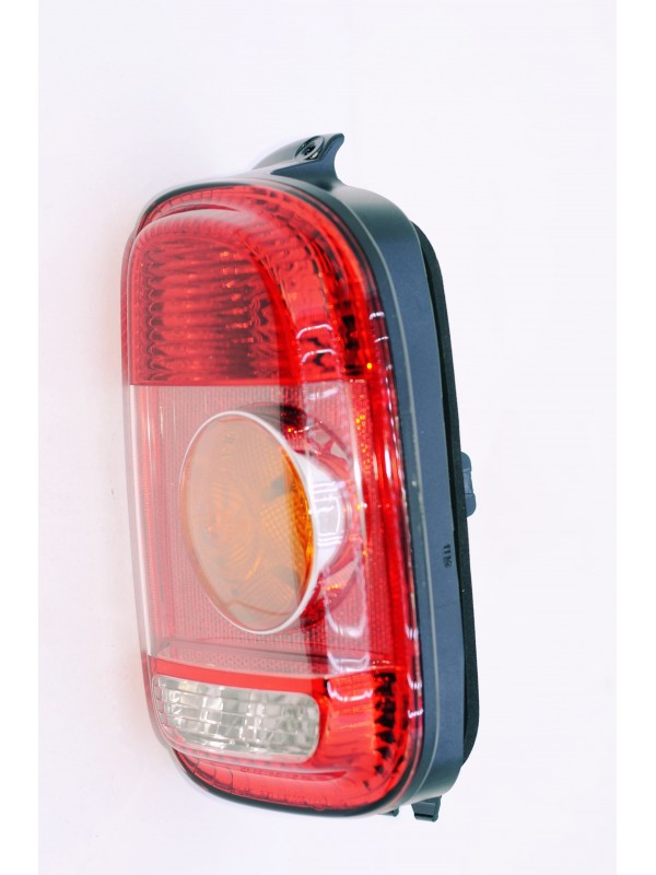 R55 R56 LCİ STOP SAĞ… R55 R56 LCİ STOP SAĞ…