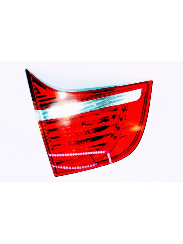 X6 İÇ STOP LAMBASI SOL…