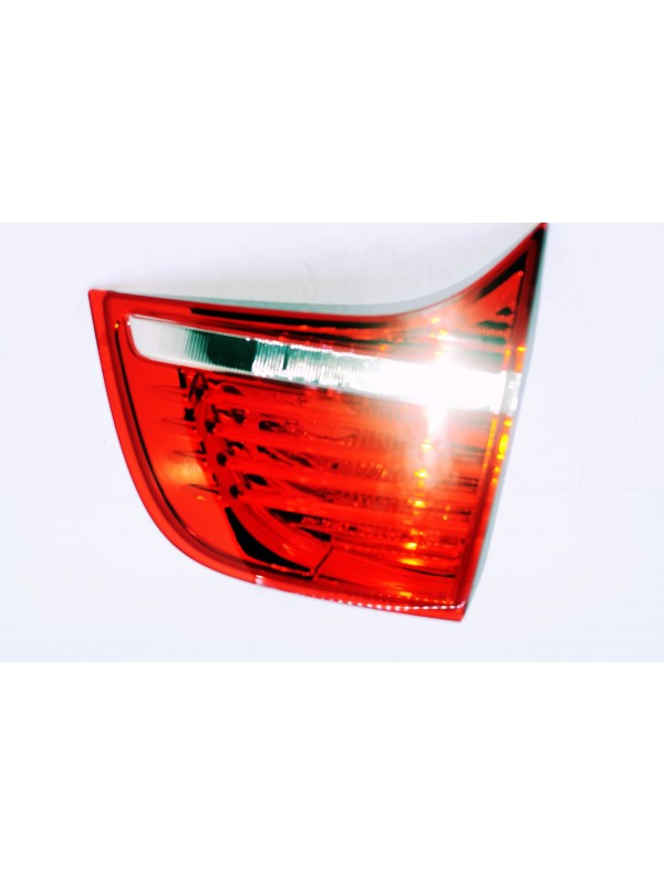 X6 İÇ STOP LAMBASI SAĞ… X6 İÇ STOP LAMBASI SAĞ…