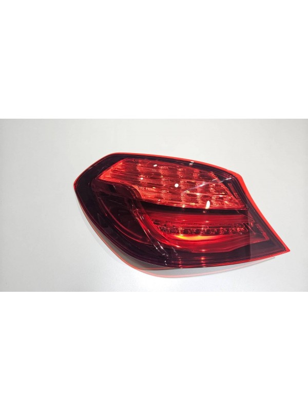 F12 F13 DIŞ STOP SOL… F12 F13 DIŞ STOP SOL…