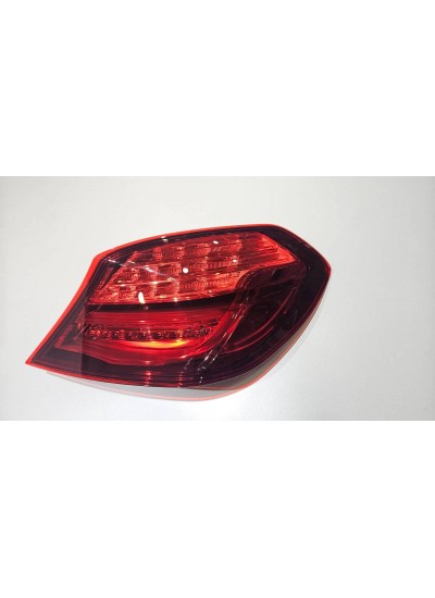 F12 F13 DIŞ STOP SAĞ F12 F13 DIŞ STOP SAĞ