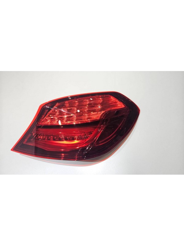 F12 F13 DIŞ STOP SAĞ… F12 F13 DIŞ STOP SAĞ…