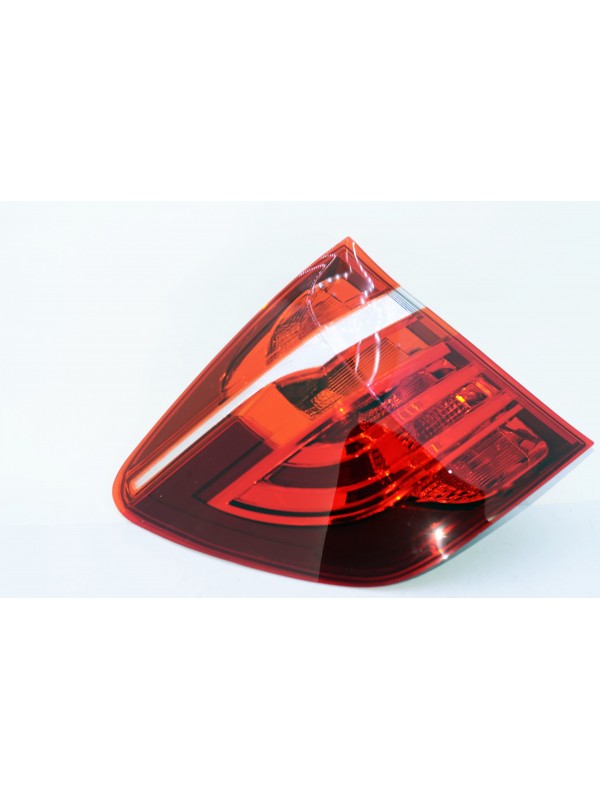 F25 DIŞ STOP SOL ZENONSUZ…