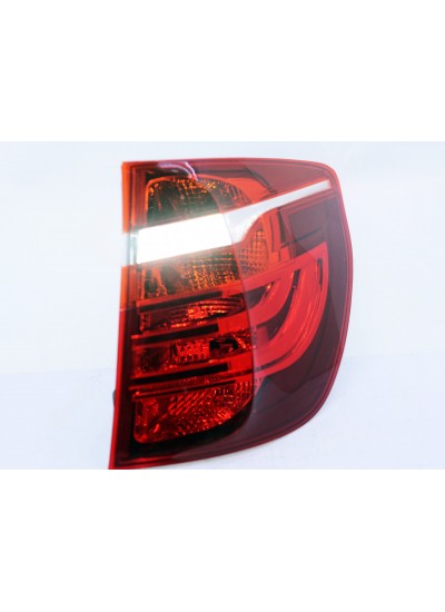 F25 DIŞ STOP SAĞ ZENONSUZ