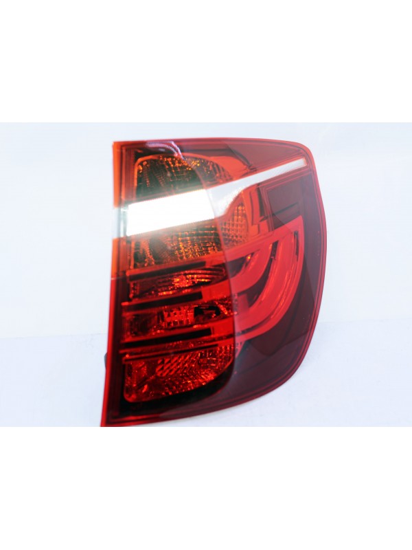 F25 DIŞ STOP SAĞ ZENONSUZ… F25 DIŞ STOP SAĞ ZENONSUZ…