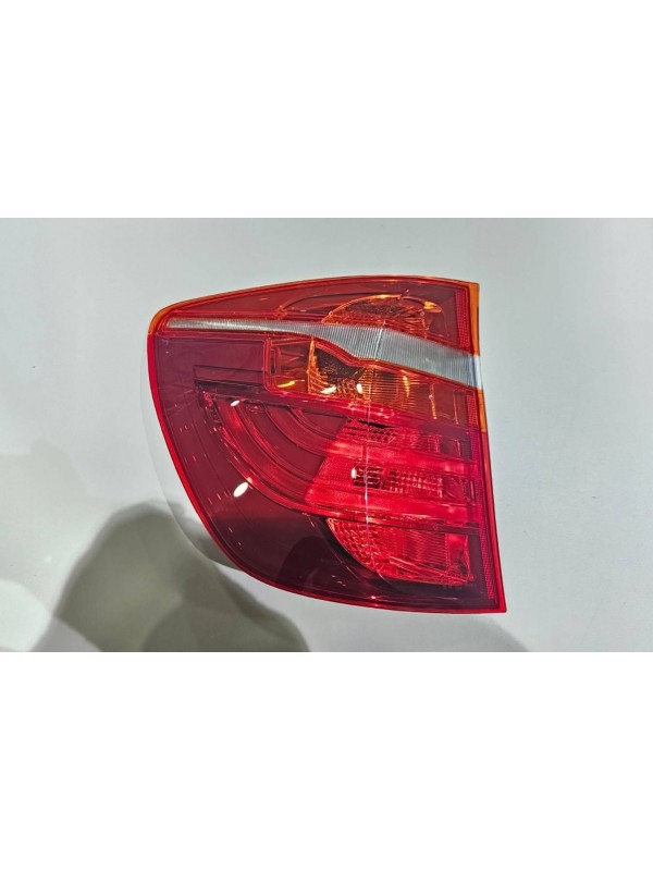 F25 DIŞ STOP SOL ZENONLU… F25 DIŞ STOP SOL ZENONLU…