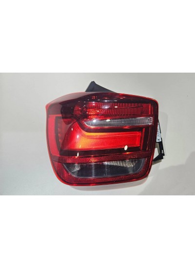 F20 STOP XENONLU SOL F20 STOP XENONLU SOL