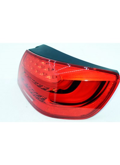 E93 LCİ DIŞ STOP SAĞ