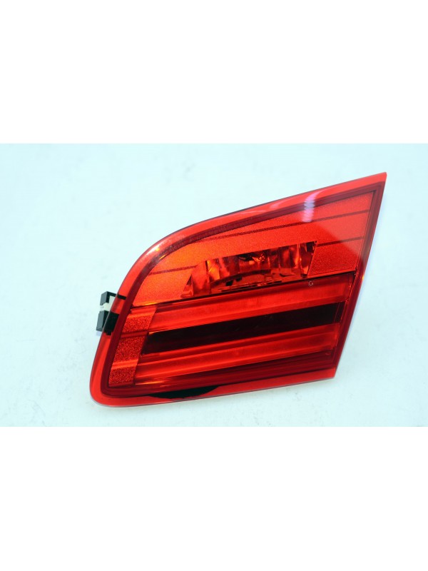 E93 LCİ İÇ STOP SAĞ…