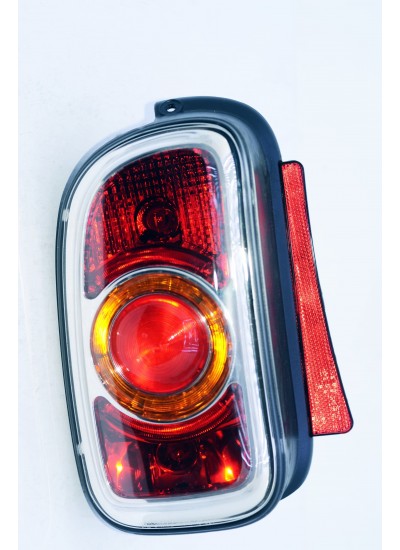 R55 LCİ MİNİ STOP SARI SOL R55 LCİ MİNİ STOP SARI SOL