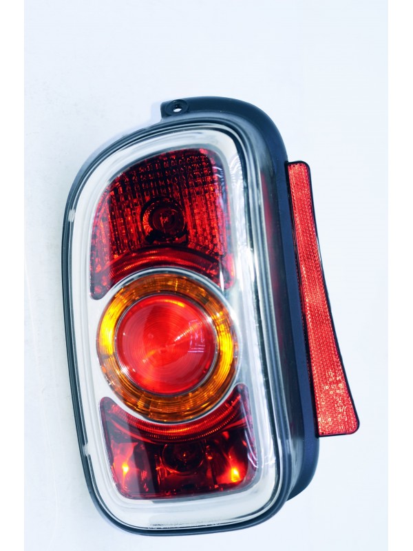 R55 LCİ MİNİ STOP SARI SOL… R55 LCİ MİNİ STOP SARI SOL…