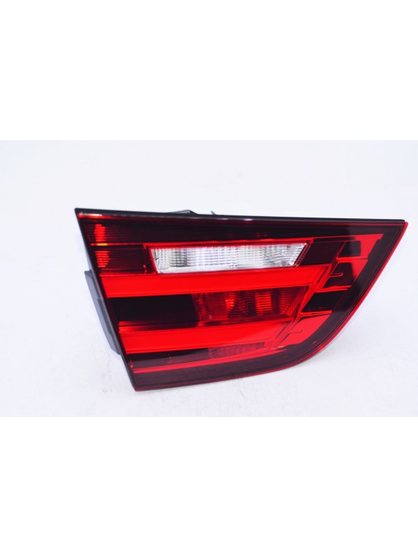 F34 İÇ STOP SOL… F34 İÇ STOP SOL…