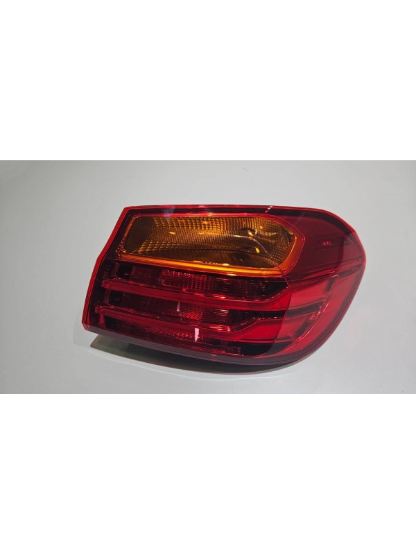 F32 F33 DIŞ STOP SAĞ…