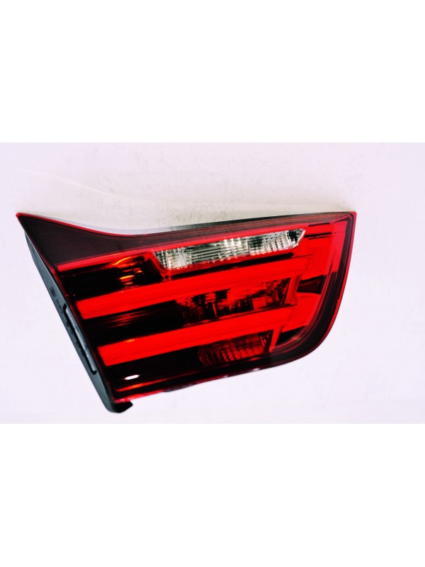 F32 F33 İÇ STOP SOL… F32 F33 İÇ STOP SOL…