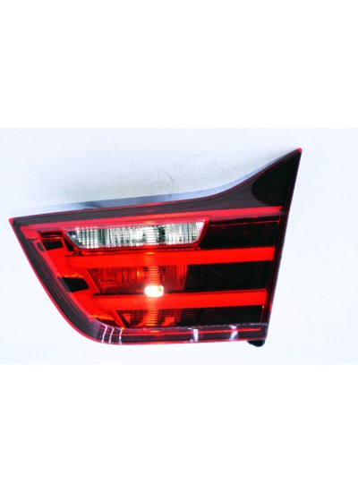 F32 F33 İÇ STOP SAĞ