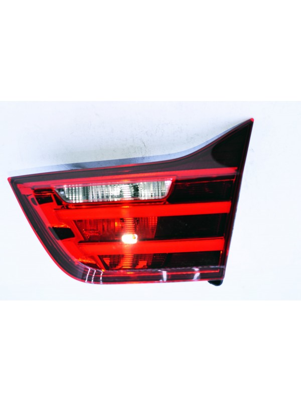 F32 F33 İÇ STOP SAĞ…