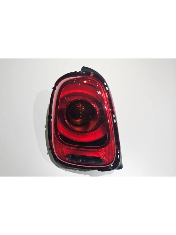 MİNİ F56 ARKA STOP SOL LEDLİ… MİNİ F56 ARKA STOP SOL LEDLİ…