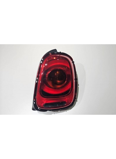 MİNİ F56 ARKA STOP SAĞ LEDLİ MİNİ F56 ARKA STOP SAĞ LEDLİ