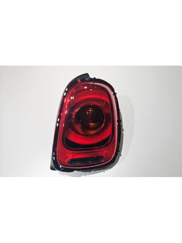 MİNİ F56 ARKA STOP SAĞ LEDLİ… MİNİ F56 ARKA STOP SAĞ LEDLİ…