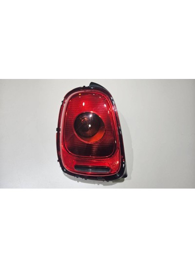 MİNİ F56 ARKA STOP SOL