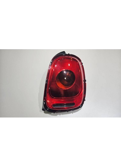 MİNİ F56 ARKA STOP SAĞ