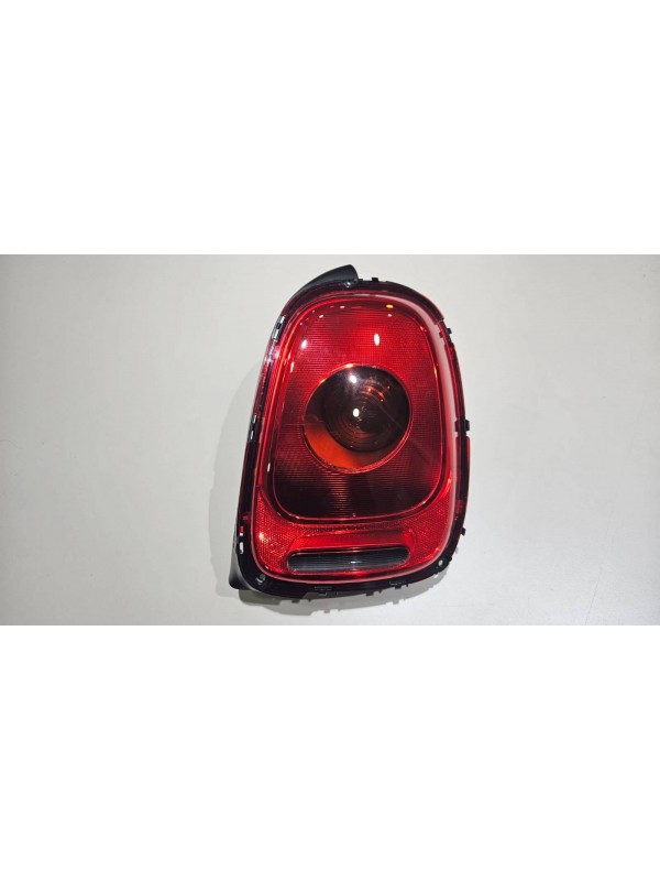 MİNİ F56 ARKA STOP SAĞ…