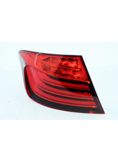 F10 LCİ DIŞ STOP SOL