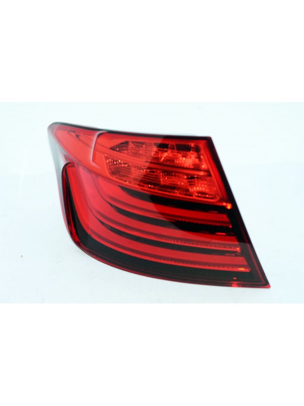 F10 LCİ DIŞ STOP SOL… F10 LCİ DIŞ STOP SOL…