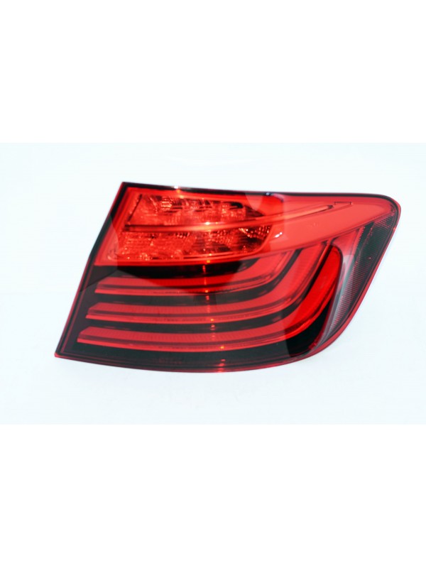 F10 LCİ DIŞ STOP SAĞ…